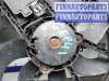 купить вентилятор радиатора на FORD FOCUS 2