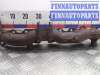купить выпускной коллектор дизельный на CHRYSLER VOYAGER Grand Voyager 5