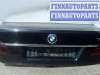 купить крышка багажника на BMW 7 E65
