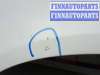 купить крыло переднее левое на MITSUBISHI LANCER 10
