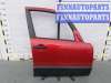 купить дверь передняя правая на FIAT SEDICI