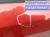 купить дверь передняя правая на FIAT SEDICI