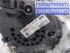 купить генератор дизельный на BMW 3 F30/F31