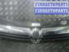 купить решетка радиатора на OPEL ASTRA H