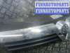 купить решетка радиатора на OPEL ASTRA H