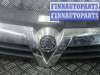 купить решетка радиатора на OPEL ASTRA H
