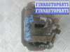 купить суппорт тормозной задний левый на HYUNDAI H1 (STAREX) 2