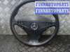 купить подушка безопасности водителя на MERCEDES BENZ C-CLASS W203