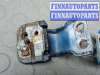 купить петля двери распашной правой на FORD TRANSIT 7