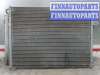 купить радиатор кондиционера на VOLKSWAGEN PASSAT B7