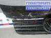 купить решетка радиатора на VOLKSWAGEN TRANSPORTER T5