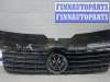 купить решетка радиатора на VOLKSWAGEN TRANSPORTER T5