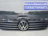 купить решетка радиатора на VOLKSWAGEN TRANSPORTER T5