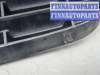 купить решетка радиатора на VOLKSWAGEN TRANSPORTER T5