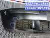 купить бампер передний на VOLKSWAGEN GOLF 5