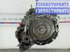 купить кпп автоматическая на FORD MONDEO 4