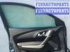 купить дверь передняя левая на RENAULT KADJAR 1