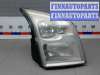 купить фара правая на FORD TRANSIT 7