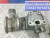 купить клапан egr бензиновый на SEAT LEON 2