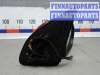 купить зеркало наружное правое на NISSAN QASHQAI J10