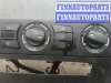 купить блок управления печки и климат-контроля на BMW 5 E60/E61