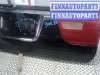 купить борт откидной на BMW X5 E53