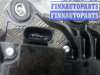 купить моторчик стеклоочиcтителя 3-5 на VOLKSWAGEN SHARAN 3