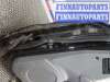 купить дверь передняя правая на HYUNDAI TERRACAN HP