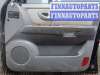купить дверь передняя правая на HYUNDAI TERRACAN HP