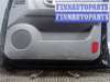 купить дверь передняя правая на HYUNDAI TERRACAN HP