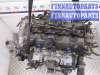 купить двигатель дизельный на TOYOTA VERSO AR2