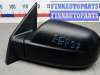 купить зеркало наружное левое на HYUNDAI TUCSON JM