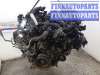 купить двигатель дизельный на LAND ROVER RANGE ROVER SPORT