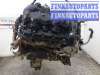 купить двигатель дизельный на LAND ROVER RANGE ROVER SPORT