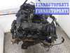 купить двигатель дизельный на LAND ROVER RANGE ROVER SPORT