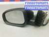 купить зеркало наружное левое на VOLVO V70 3