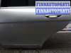 купить дверь задняя левая на MERCEDES BENZ C-CLASS W204