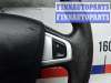 купить руль на RENAULT SCENIC 3