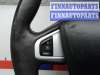 купить руль на RENAULT SCENIC 3