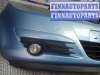 купить бампер передний на OPEL CORSA D