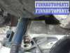 купить двигатель бензиновый на HONDA CIVIC 8