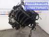 купить двигатель бензиновый на HONDA CIVIC 8