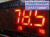 купить двигатель бензиновый на HONDA CIVIC 8