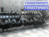 купить впускной коллектор дизельный на BMW 3 E90/E91