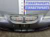 купить бампер передний на BMW 5 E60/E61