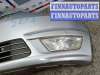 купить бампер передний на FORD GALAXY 3