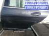 купить дверь задняя левая на MERCEDES BENZ C-CLASS W204
