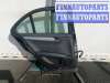 купить дверь задняя левая на MERCEDES BENZ C-CLASS W204
