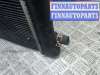 купить радиатор системы охлаждения на MITSUBISHI OUTLANDER 3 GF0W