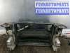 купить передняя панель крепления облицовки (телевизор) на BMW 3 F30/F31